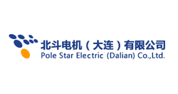 Beidou motor Dalian Co., Ltd.