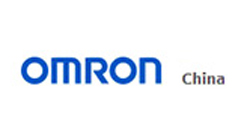 OMRON (Dalian) Co., Ltd.