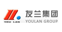 Dalian friend LAN enterprise group