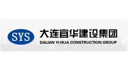 Dalian Yihua Construction Group Co., Ltd.