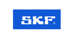 SKF (Dalian) bearing and precision technology products Co., Ltd.